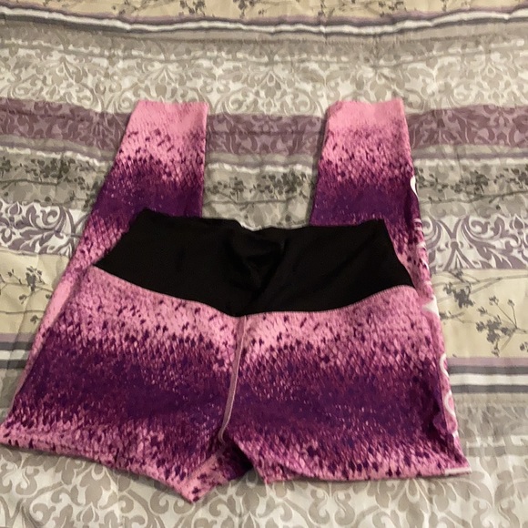 Women’s Loco Kaile Athletic pants - Picture 2 of 6